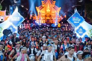 BIB: 
                            <button type="button" onclick="openModal(22748822)" class="btn btn-primary btn-sm float-right btn-popup" data-toggle="modal" data-target=".modal-high-quality">
                        <i class="fas fa-shopping-cart"></i> Add to Cart
                    </button>
                                            <button type="button" onclick="isThisMe(22748822, true)" class="btn btn-success btn-sm float-right btn-popup btn-isme hidden" data-toggle="tooltip" data-placement="bottom" title="นี่คือรูปของคุณใช่ไหม คลิกที่นี่เพื่อเอาเข้าอัลบั้ม">
                        <i class="fas fa-plus"></i> Add to album
                    </button>
                    <button type="button" onclick="isThisMe(22748822, false)" class="btn btn-warning btn-sm float-right btn-popup btn-isnotme hidden">
                        <i class="fas fa-ban"></i> Remove from album
                    </button>